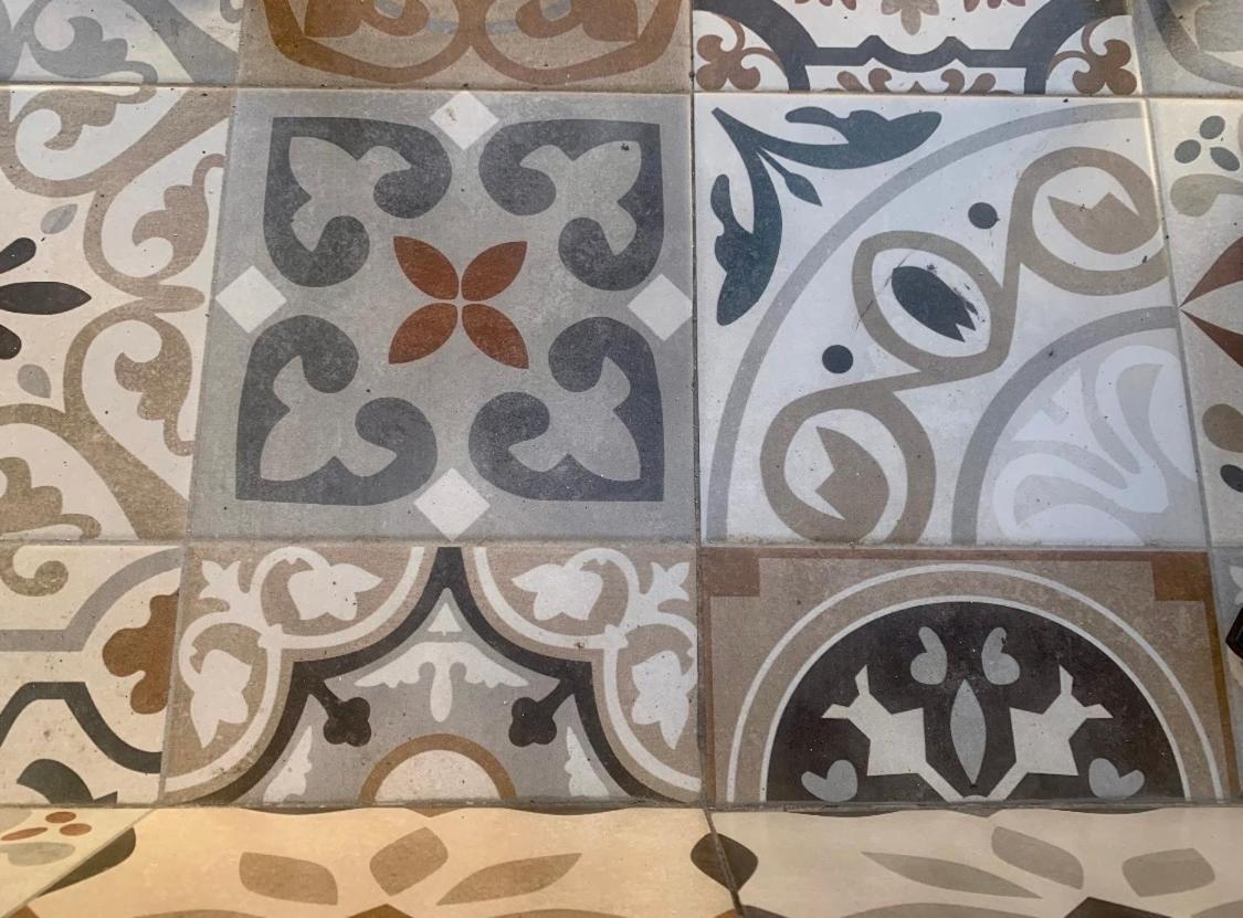 Puerta De Caceres Apartamento 4 المظهر الخارجي الصورة